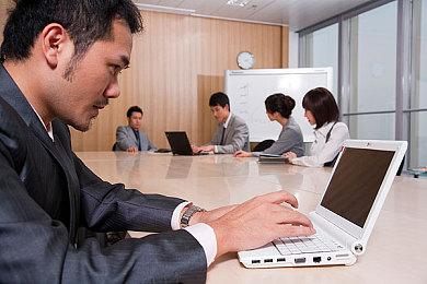 未来的《刺客信条》并不都是150小时的RPG